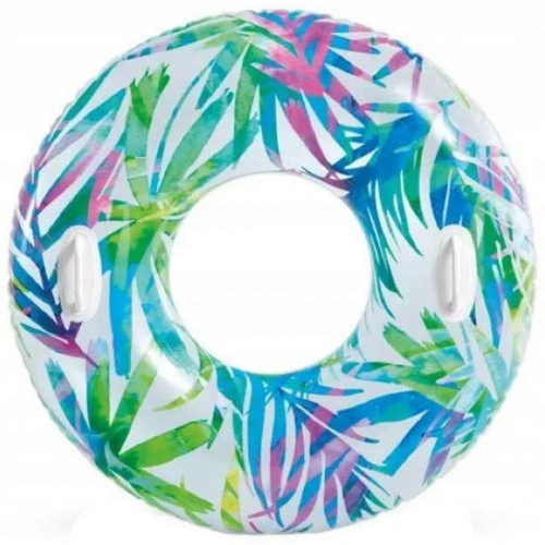 INTEX Bouée gonflable, 58263NP