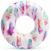 INTEX Bouée gonflable 58263NP