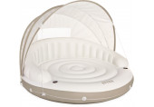 INTEX Canopy Island Lounge gonflable 199 cm 58292EU