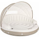 INTEX Canopy Island Lounge gonflable 199 cm 58292EU