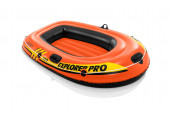 INTEX Bateau Explorer 100 58355