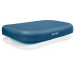 INTEX Swim Center Family Bâche pour piscines 58412NP