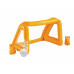 INTEX Jeu flottant Water Polo 58507NP