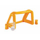 INTEX Jeu flottant Water Polo 58507NP