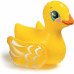 INTEX Animaux gonflables Intex pour le bain - Dakota le Canard 58590NP
