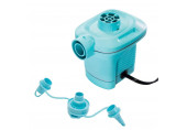 INTEX QUICK-FILL Pompe Électrique Quick Fill 220-240V Bleu 58640