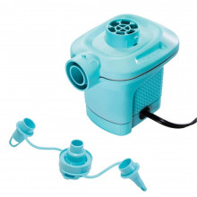 INTEX QUICK-FILL Pompe Électrique Quick Fill 220-240V Bleu 58640