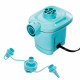 INTEX QUICK-FILL Pompe Électrique Quick Fill 220-240V Bleu 58640