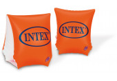 INTEX Brassards gonflables Deluxe 58642