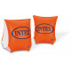 INTEX Brassards gonflables Deluxe 58642
