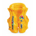 INTEX Gilet de sauvetage Deluxe Pool School 158660