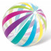 INTEX Grand ballon gonflable 107cm 59065NP