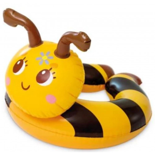 INTEX Bouée de natation 59220NP INTEX Bouée de natation 59220NP