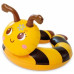 INTEX Bouée de natation 59220NP