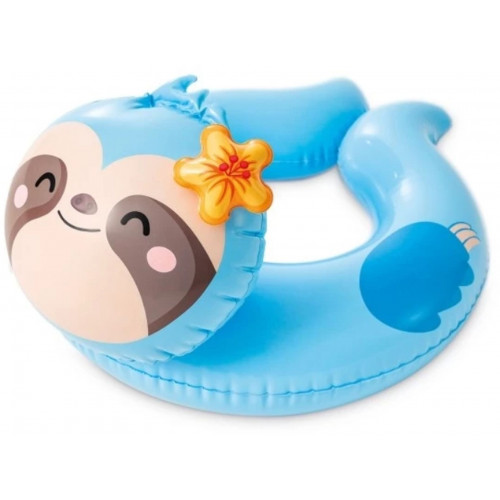 INTEX Bouée de natation 59220NP