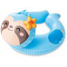 INTEX Bouée de natation 59220NP