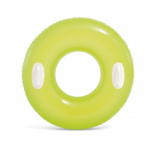 INTEX Bouée gonflable 76 cm 59258NP