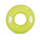 INTEX Bouée gonflable 76 cm 59258NP