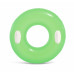 INTEX Bouée gonflable 76 cm 59258NP/vert