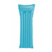 INTEX Econo Matelas 159703EU/bleu