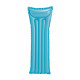 INTEX Econo Matelas 159703EU/bleu