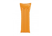 INTEX Econo Matelas 159703EU/orange