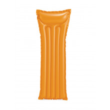 INTEX Econo Matelas 159703EU/orange