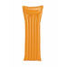 INTEX Econo Matelas 159703EU/orange