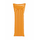 INTEX Econo Matelas 159703EU/orange