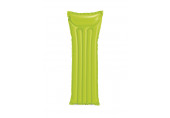 INTEX Econo Matelas 159703EU/vert