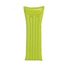 INTEX Econo Matelas 159703EU/vert