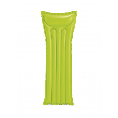 INTEX Econo Matelas 159703EU/vert