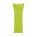 INTEX Econo Matelas 159703EU/vert