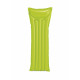 INTEX Econo Matelas 159703EU/vert