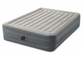 INTEX ESSENTIAL REST QUEEN Matelas gonflable 152 x 203 x 46 cm 64126ND