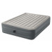 INTEX ESSENTIAL REST QUEEN Matelas gonflable 152 x 203 x 46 cm 64126ND