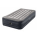 INTEX DELUXE PILLOW REST TWIN Matelas gonflable 99 x 191 x 42 cm 64132ND
