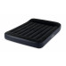 INTEX PILLOW REST CLASSIC FULL Matelas gonflable 137 x 191 x 25cm 64142