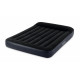 INTEX PILLOW REST CLASSIC FULL Matelas gonflable 137 x 191 x 25cm 64142