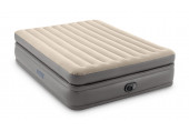 INTEX PRIME COMFORT ELEVATED QUEEN Matelas gonflable 152 x 203 x 51 cm 64164ND