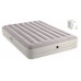 INTEX PRESTIGE MID-RISE QUEEN Matelas gonflable 152 x 203 x 30 cm 64179
