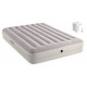 INTEX PRESTIGE MID-RISE QUEEN Matelas gonflable 152 x 203 x 30 cm 64179