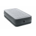 INTEX TWIN COMFORT-PLUSH ELEVATED Le matelas gonflable 99 x 191 x 46 cm 64412ND