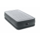 INTEX COMFORT-PLUSH ELEVATED TWIN Le matelas gonflable 99 x 191 x 46 cm 64412ND