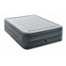 INTEX COMFORT-PLUSH HIGH-RISE QUEEN Matelas gonflable 152 x 203 x 56 cm 64418ND