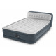 INTEX ULTRA PLUSH QUEEN Matelas gonflable 152 x 263 x 86 cm 64448ND