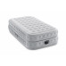 INTEX SUPREME AIR-FLOW TWIN Le matelas gonflable 99 x191 x 51 cm 64488