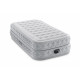 INTEX TWIN SUPREME AIR-FLOW Le matelas gonflable 99 x191 x 51 cm 64488