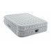 INTEX SUPREME AIR-FLOW QUEEN Matelas gonflable 152 x 203 x 51 cm 64490