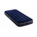 INTEX CLASSIC DOWNY TWIN Matelas gonflable 76 x 191 x 25 cm 64756